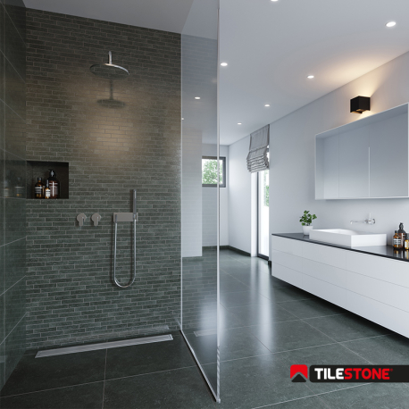Tilestone Belgian