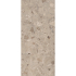 1x1 cm | Marmo Breccia 