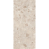 1x1 cm | Marmo Breccia 