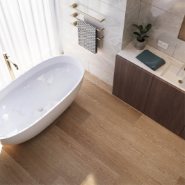 Carrelage imitation parquet | 24.8x150 cm | Tilestone Woods Carrelage imitation parquet | 24.8x150 cm | Tilestone Woods