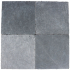 Pierre naturelle | 60x60 cm | Hanoi Bluestone Premium