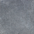 Pierre naturelle | 60x60 cm | Hanoi Bluestone Premium