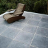 Pierre naturelle | 60x60 cm | Hanoi Bluestone Premium