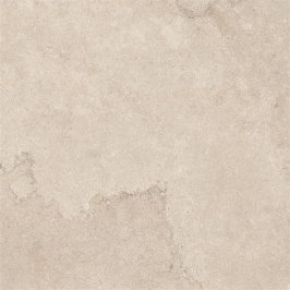 Carrelage en céramique sol et mur | 120x120 cm | Tilestone Novalux Crosscut Beige