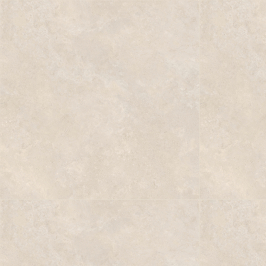 Carrelage en céramique sol et mur | 90x90 cm | Alllure Off White Carrelage en céramique sol et mur | 90x90 cm | Alllure Off White