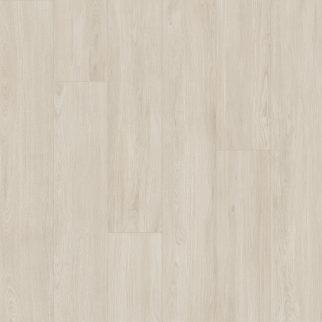 Carrelage imitation parquet | 30x180 cm | Lagom Haya