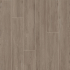 Carrelage imitation parquet | 30x180 cm | Lagom Taupe