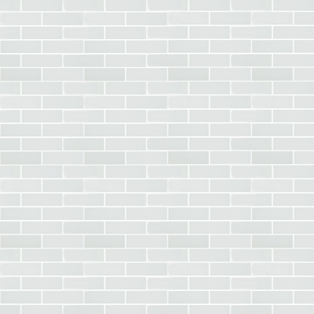 Mosaïque sur filet | 30x30 cm | Tilestone Oxford Brick