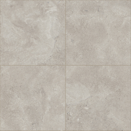 Carrelage en céramique sol et mur | 60x60 cm | vtwonen Portland Gris