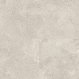 Carrelage en céramique sol et mur | 120x60 cm | vtwonen Portland Marfil