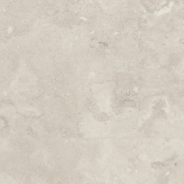 Carrelage en céramique sol et mur | 90x90 cm | vtwonen Portland Marfil