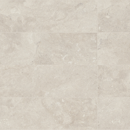 Carreaux muraux en céramique | 30x90 cm | vtwonen Portland Marfil