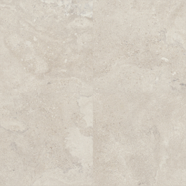 Carrelage en céramique sol et mur | 60x60 cm | vtwonen Portland Marfil