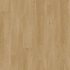 Parquet stratifié à clipser | 19.2x126.1 cm | Q-Click Toronto Oak Parquet stratifié à clipser | 19.2x126.1 cm | Q-Click Toronto Oak