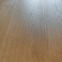 Parquet stratifié à clipser | 19.2x126.1 cm | Q-Click Toronto Oak Parquet stratifié à clipser | 19.2x126.1 cm | Q-Click Toronto Oak