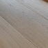 Parquet stratifié à clipser | 19.2x126.1 cm | Q-Click Toronto Oak Parquet stratifié à clipser | 19.2x126.1 cm | Q-Click Toronto Oak