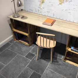 Pierre naturelle | module | Hanoi Bluestone Artisan Select Pierre naturelle | module | Hanoi Bluestone Artisan Select
