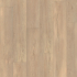 Parquet stratifié à clipser | 24.2x138 cm | vtwonen Wide Beige Oak