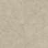 Carrelage extérieur en céramique | 60x60 cm | Icarus Taupe