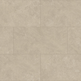 Carrelage extérieur en céramique | 120x60 cm | Icarus Taupe