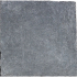 Pierre naturelle | 40x40 cm | Hanoi Bluestone Premium