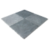 Pierre naturelle | 40x40 cm | Hanoi Bluestone Premium