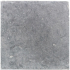 Pierre naturelle | 30x30 cm | Hanoi Bluestone Premium