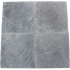 Pierre naturelle | 30x30 cm | Hanoi Bluestone Premium