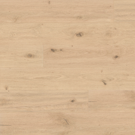 Carrelage imitation parquet | 20x180 cm | Tilestone Iconic Oak Light Rustic