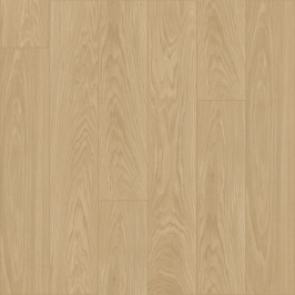 Carrelage imitation parquet | 20x180 cm | Tilestone Iconic Oak Natural Select