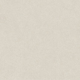 Panneau muraux céramique XXL | 120x280 cm | Jute Terrazzo Sand Panneau muraux céramique XXL | 120x280 cm | Jute Terrazzo Sand