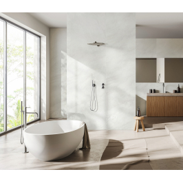 Plaque Murale PVC | Dumawall