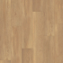 Parquet stratifié à clipser | 24.2x138 cm | vtwonen Wide Honey Oak