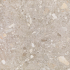 Tilestone Vivata Ceppo 