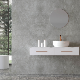 1x1 cm | Vygo Wall XL