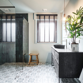 Paul & Jane Belle Epoque