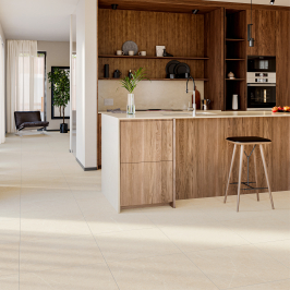 Tilestone Vena Beige 