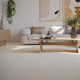 Tilestone Vena Beige 