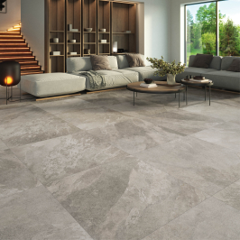 1x1 cm | Slate Stone