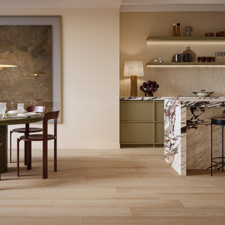 Tilestone Brightwood