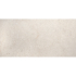 Carrelage en céramique sol et mur | 30x60 cm | Roca Limestone Arena