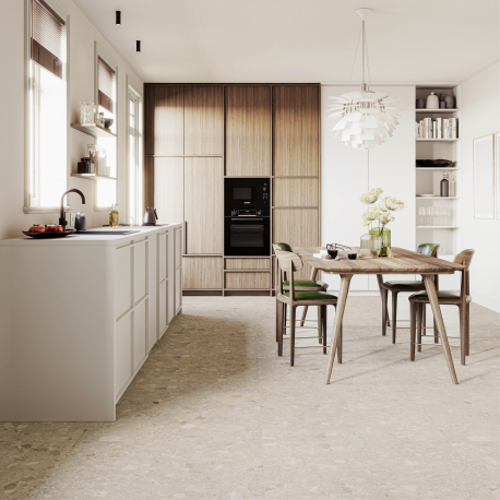 Tilestone Vivata Ceppo