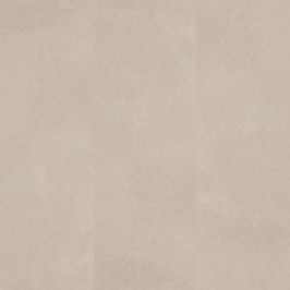 Vygo Tiles Essential