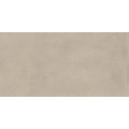 1x1 cm | Natural Blend