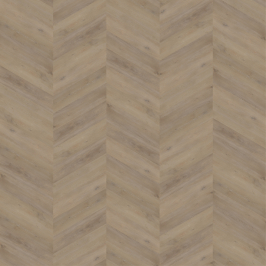 1x1 cm | Vygo Arwood