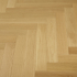 1x1 cm | LMB Oak Herringbone 
