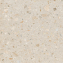 1x1 cm | Terrazzo 