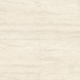 1x1 cm | Velina Travertin