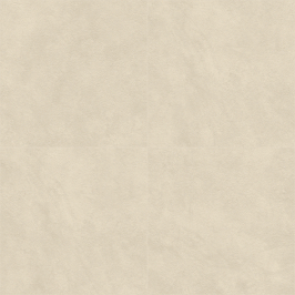 1x1 cm | Natural Blend