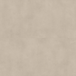 1x1 cm | Natural Blend